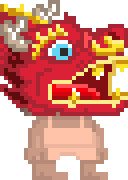 Red Dragon Head.png