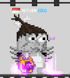 File:Screen Shot 2019-05-31 at 12.39.04.png