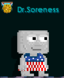 File:Stars and Stripes Dress.png