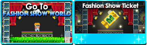 File:Fashion Show Store Buttons.png