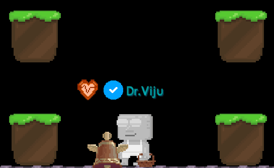 File:Flying Bell.gif