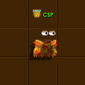 File:Screenshot 2020-09-25 at 10.45.21.png