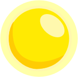 Sun.png