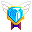 The Grow4Good Title's flag icon sprite
