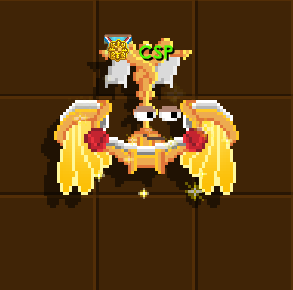 File:Screenshot 2020-09-19 at 13.28.05.png