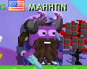 an image of mahhtin