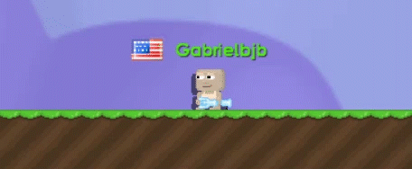 File:Poseidon's Trident Fandom.gif