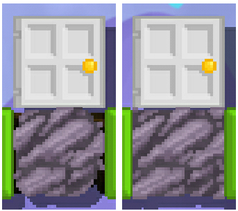 File:Badrock without glue and with glue.jpg