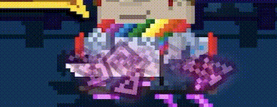 File:RPReplay Final1592929006.gif