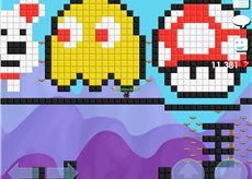 I3^pimgpsh thumbnail win distr.jpg