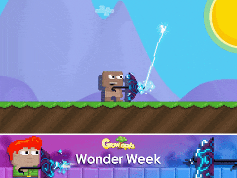 File:Image 205985.gif