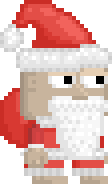 Santa Set.png
