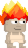 Ash's Fiery Hair.png
