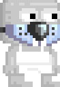 Street Bunny Mask.png