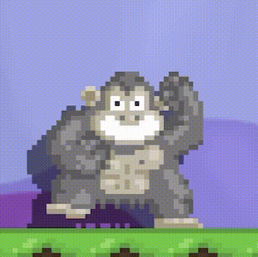 File:RPReplay Final1592928122.gif