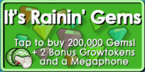 File:Raining Gems.png