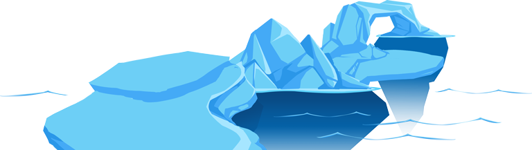 File:Removed epoch berg 1.png