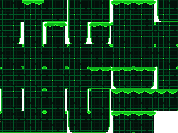 Digital Dirt Sprites.png