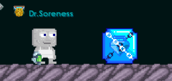 File:Healing Beam.gif