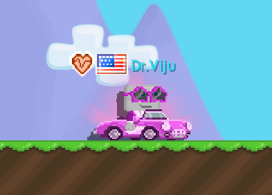 File:Fabulous Set.gif