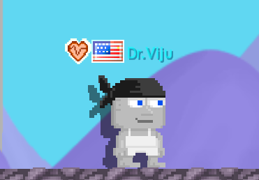 File:Pirate Bandana - Black.png