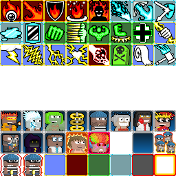 Removed Cards Vlipix.png