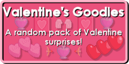 Valentineslol.png