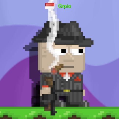 File:Gangland Boy.jpg