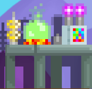 Ready Science Station.gt1.png