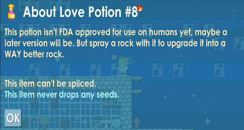 File:Potion 2.png