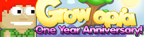 File:Anniversary1banner.png