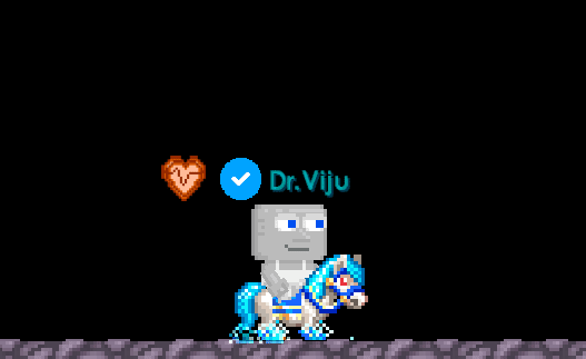 File:Enbarr, The Flowing Mane.gif