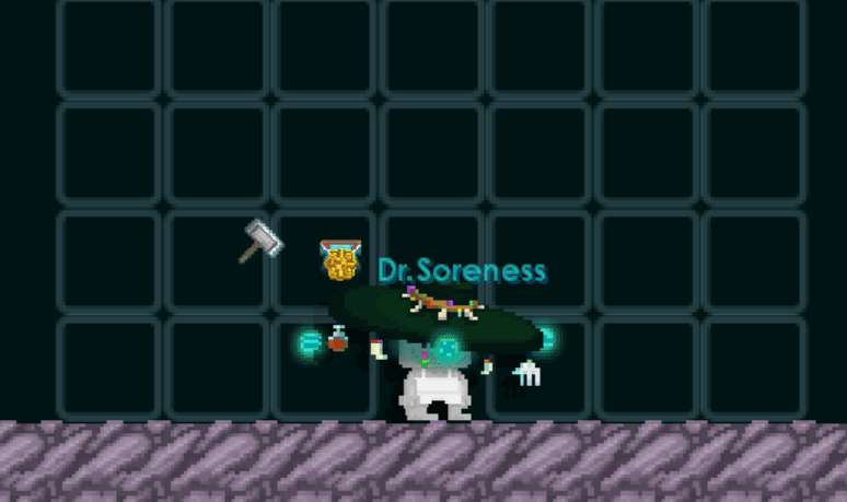 File:Incognito Hat.gif