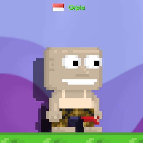 File:Leopard Leggings.jpg