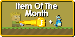 2018 01 raymans fist.png