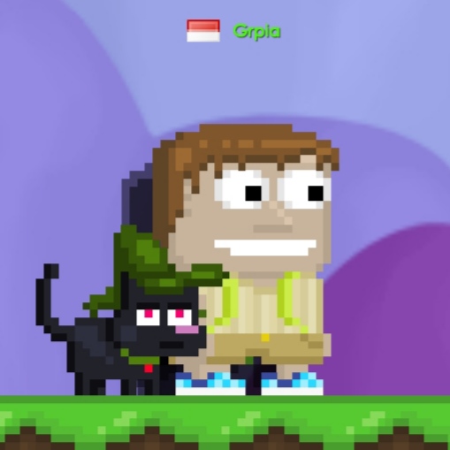 File:Familiar Leash.jpg