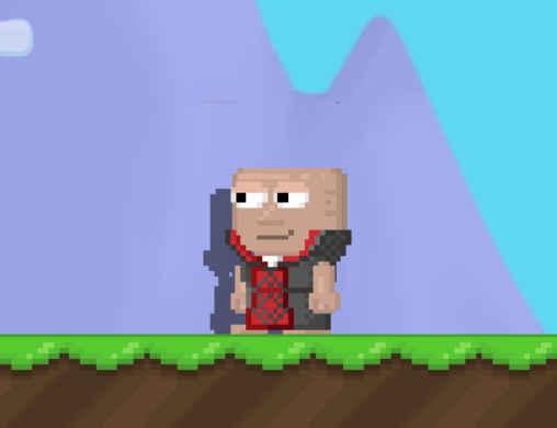 File:Vampiress Dress Fandom.png