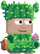 Cactus set.png