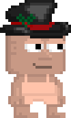 Snowfrost's Top Hat.png