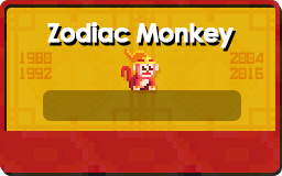 File:Zodiac Year of the Monkey.png