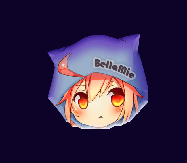 File:Profile picture.jpg