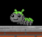 Silkworm Walk - Grey.gif