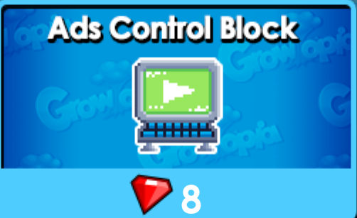 File:Ads Control Block8.png