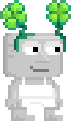 File:Shamrock Antennae Hat.png