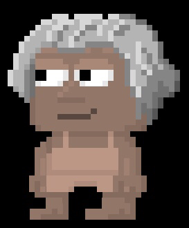 Presidential Wig.jpg