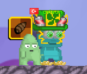 Haunted Synthoid.png