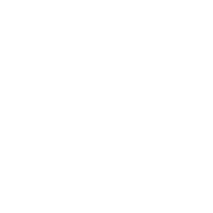 Insta logo.png