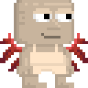 File:Fierce Wingman Wings.png