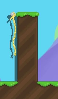 File:Screenshot 20230311-111837 Growtopia.jpg