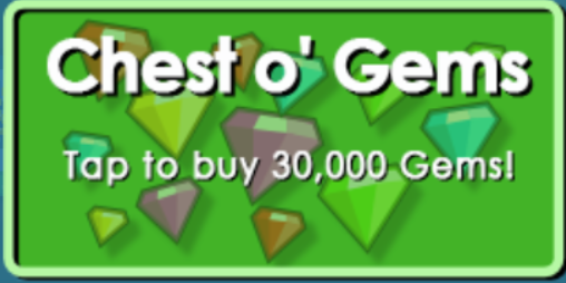 File:Chest Gems.png